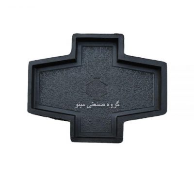 قالب-کفپوش-پازلی-لاستیکی-صلیب-بزرگ-600x600 (2)